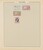Kavel 1011 (274)