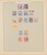 Kavel 1011 (276)