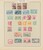 Kavel 1011 (277)