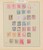Kavel 1011 (278)