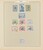 Kavel 1011 (279)