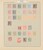Kavel 1011 (280)
