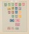 Kavel 1011 (281)