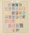 Kavel 1011 (282)