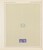 Kavel 1011 (283)