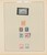 Kavel 1011 (284)