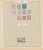 Kavel 1011 (285)