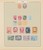 Kavel 1011 (286)