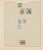 Kavel 1011 (287)