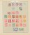 Kavel 1011 (288)