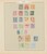 Kavel 1011 (289)