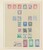 Kavel 1011 (290)