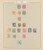Kavel 1011 (291)