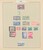 Kavel 1011 (292)