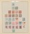 Kavel 1011 (293)