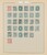 Kavel 1011 (294)