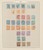 Kavel 1011 (295)
