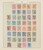 Kavel 1011 (296)