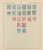 Kavel 1011 (297)