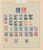 Kavel 1011 (298)