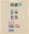 Kavel 1011 (299)