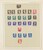 Kavel 1011 (300)