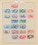 Kavel 1011 (301)