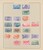 Kavel 1011 (302)