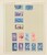Kavel 1011 (303)