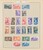 Kavel 1011 (304)