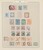 Kavel 1011 (305)