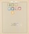 Kavel 1011 (306)