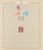 Kavel 1011 (308)