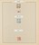 Kavel 1011 (310)