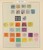 Kavel 1011 (311)