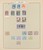 Kavel 1011 (312)