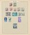 Kavel 1011 (313)