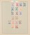 Kavel 1011 (314)