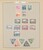 Kavel 1011 (315)