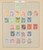 Kavel 1011 (316)