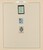 Kavel 1011 (318)