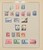 Kavel 1011 (319)