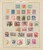 Kavel 1011 (320)