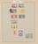 Kavel 1011 (321)