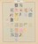 Kavel 1011 (322)