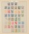 Kavel 1011 (323)