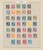 Kavel 1011 (324)