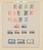 Kavel 1011 (325)