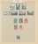 Kavel 1011 (326)