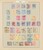 Kavel 1011 (327)